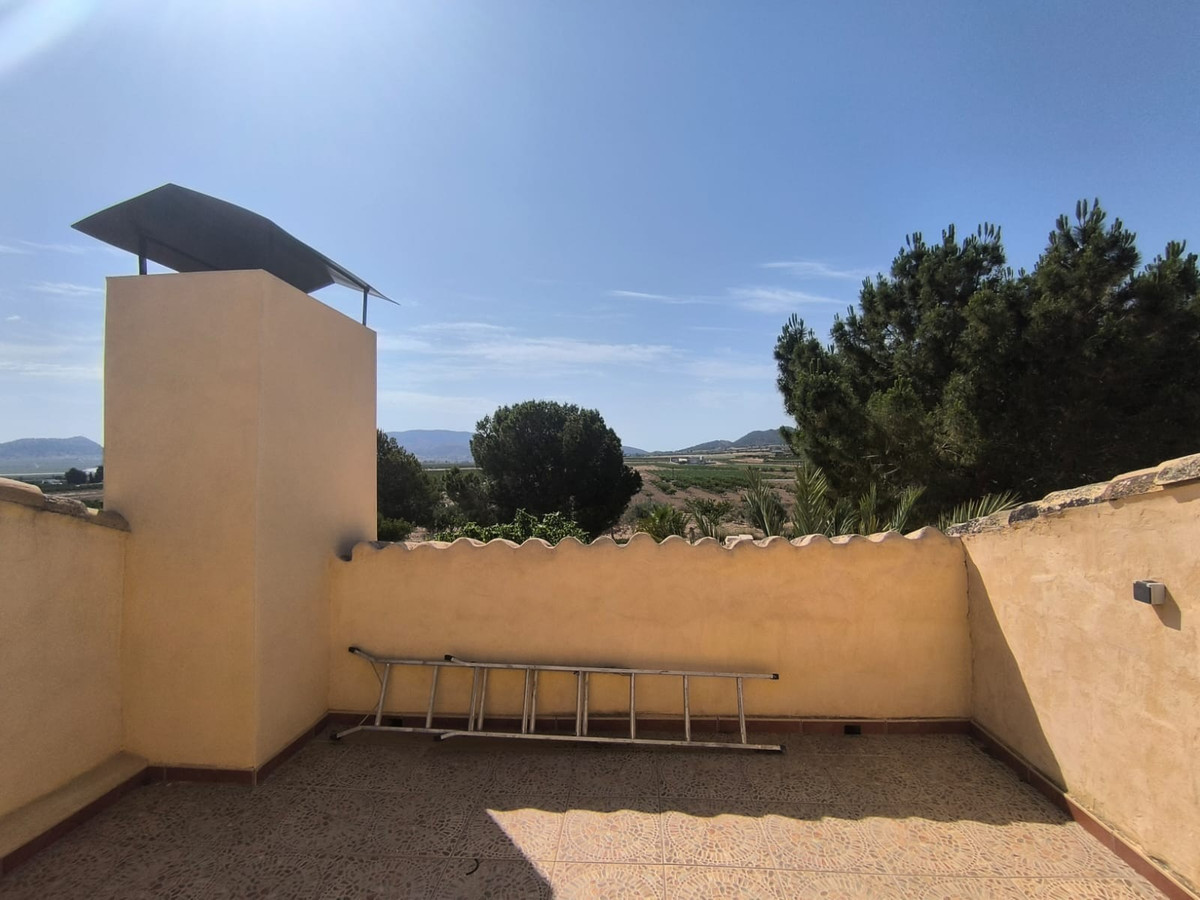 Huis te koop in Chinorlet | 4 slaapkamers H5509600
