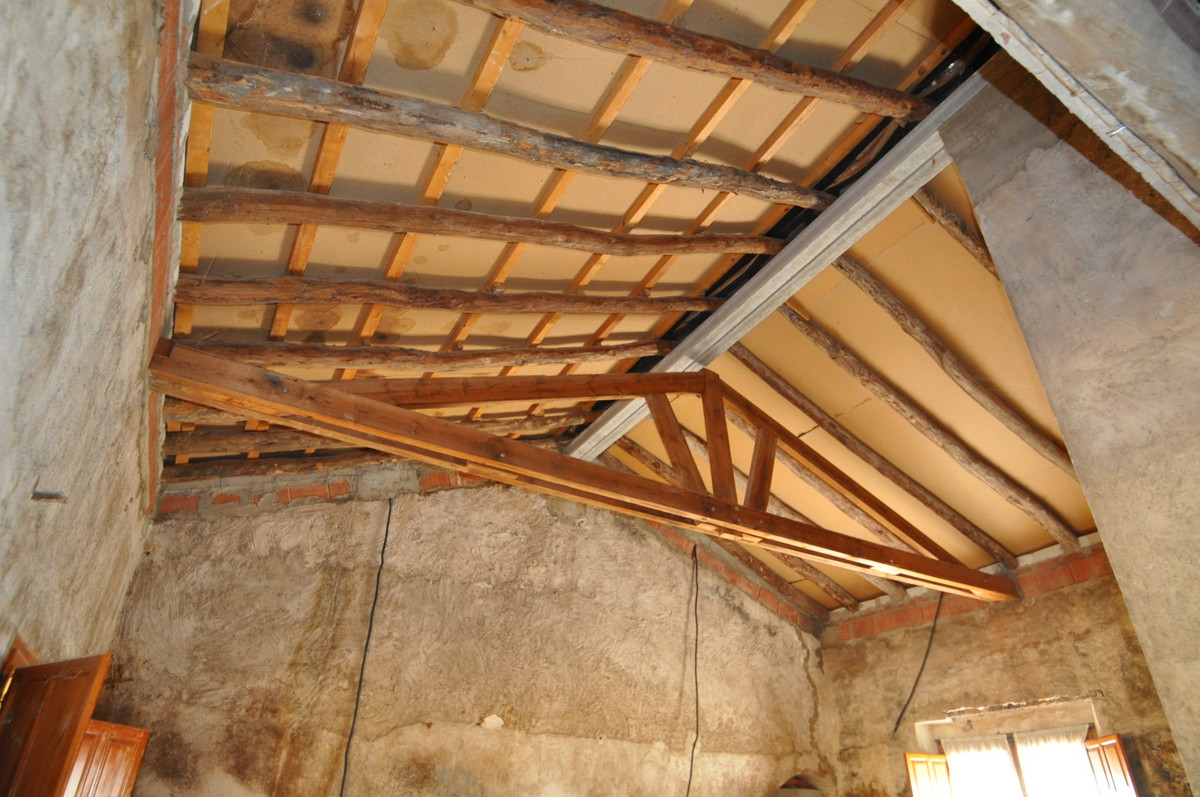 Huis te koop in Chinorlet | 4 slaapkamers H5509600