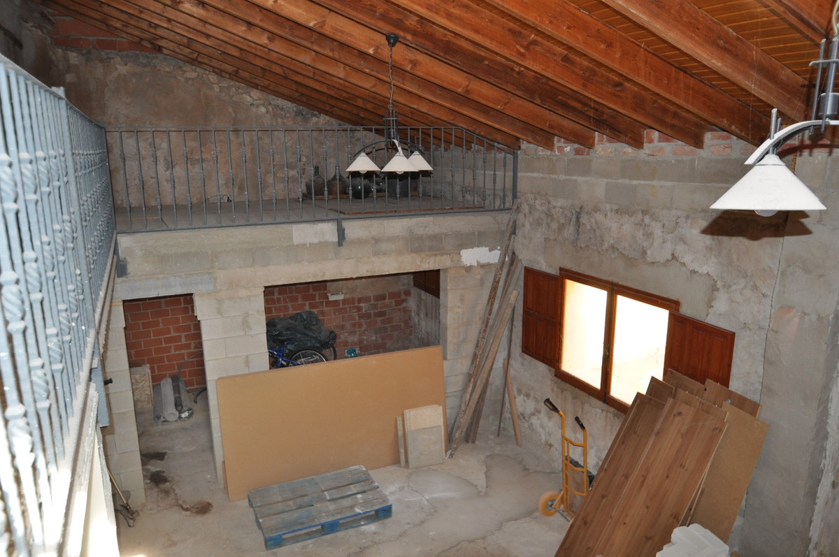 Huis te koop in Chinorlet | 4 slaapkamers H5509600