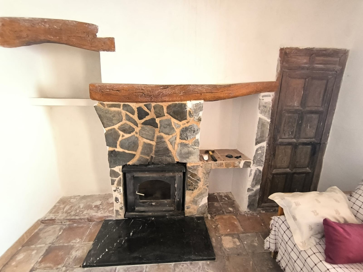 Property main view 23