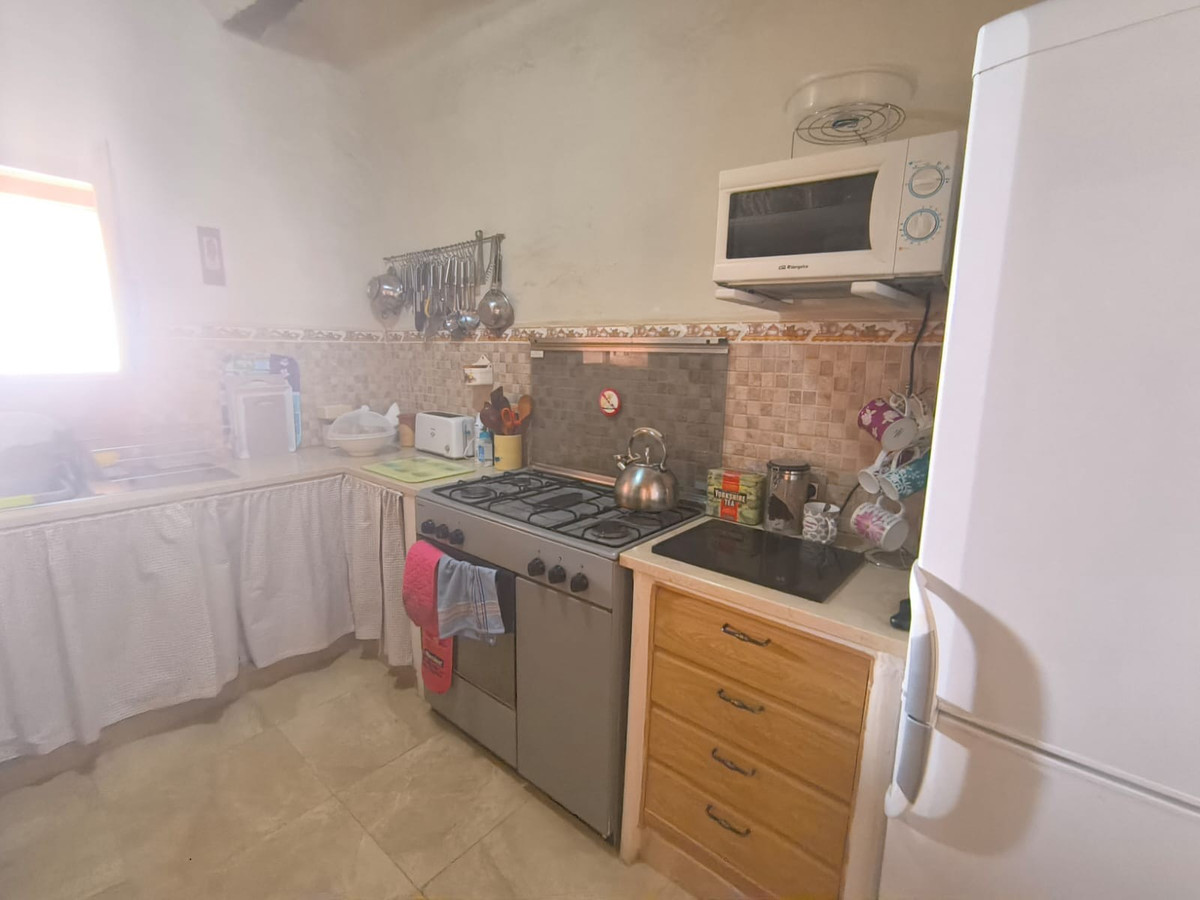 Property main view 24