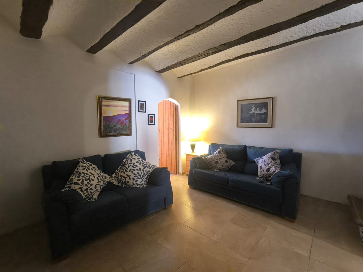 Property main view 28