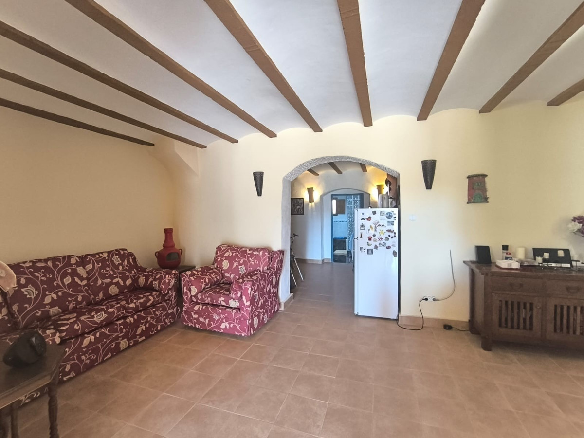Property main view 30