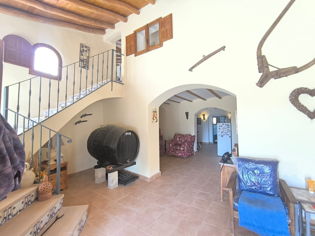 Property main view 33