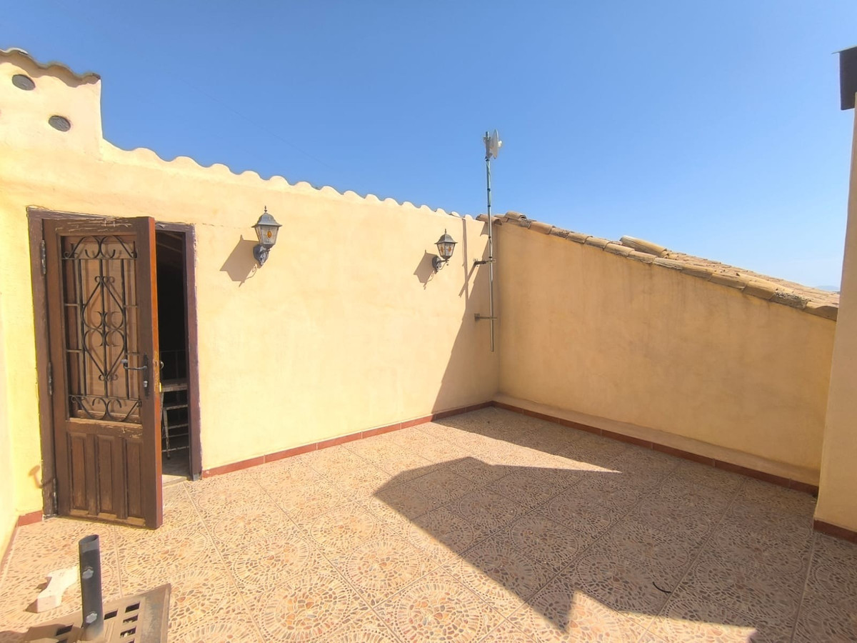 Property main view 34