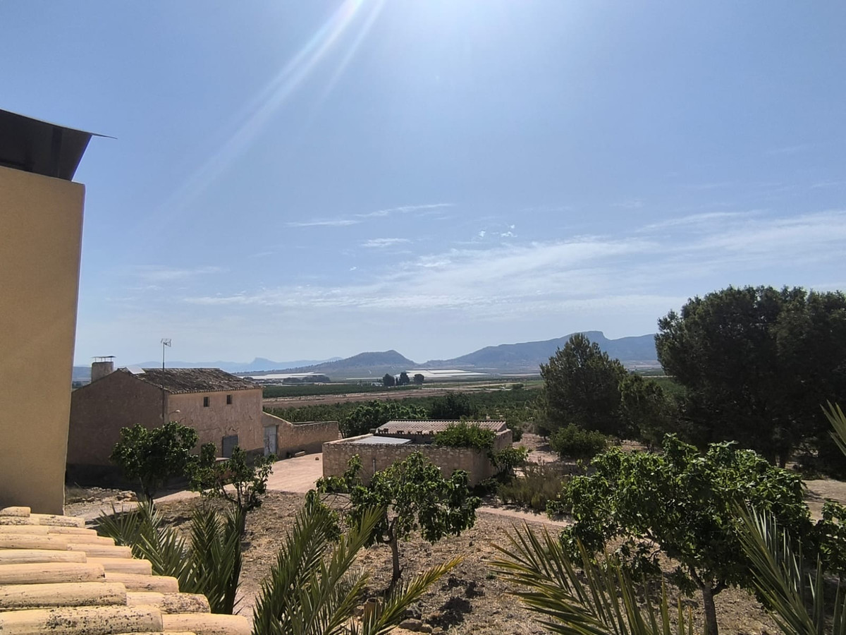Property main view 35