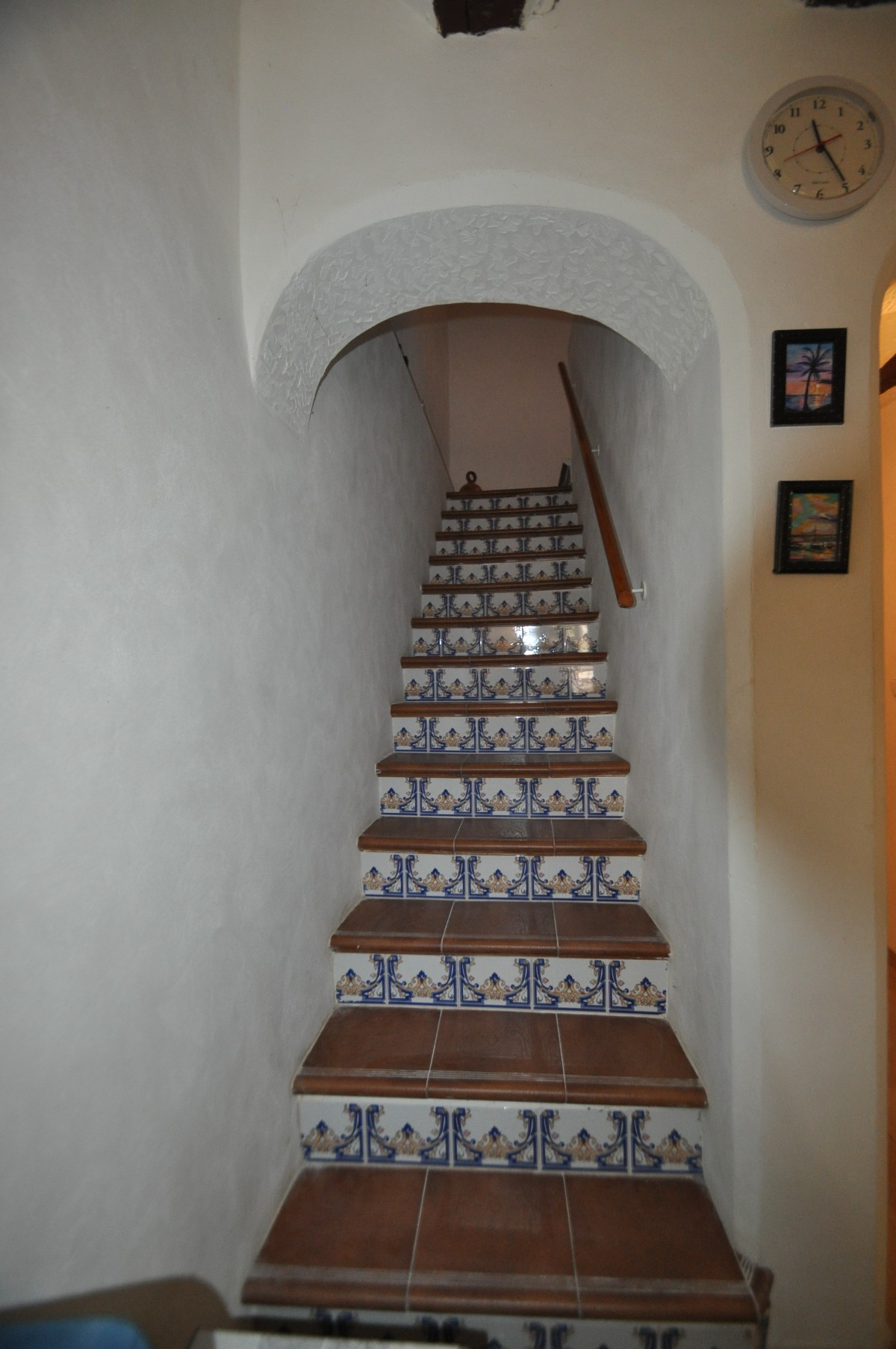 Property main view 40