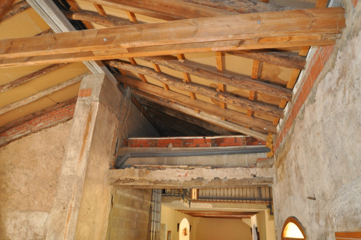 Property main view 46