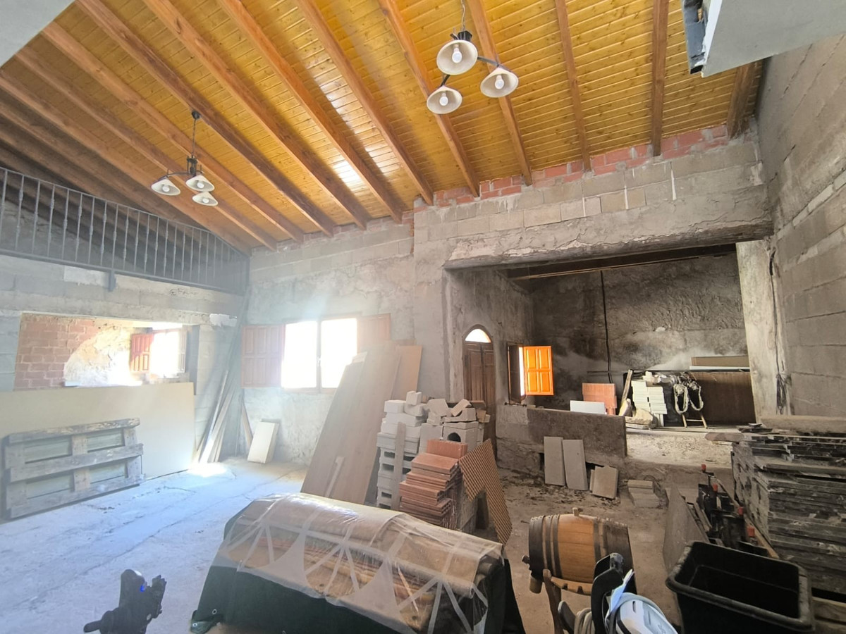 Property main view 47