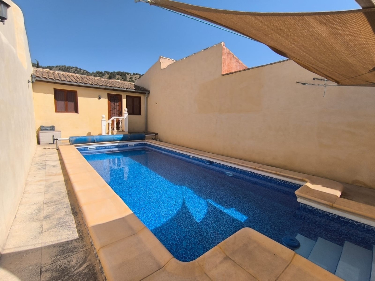 Property main view 62