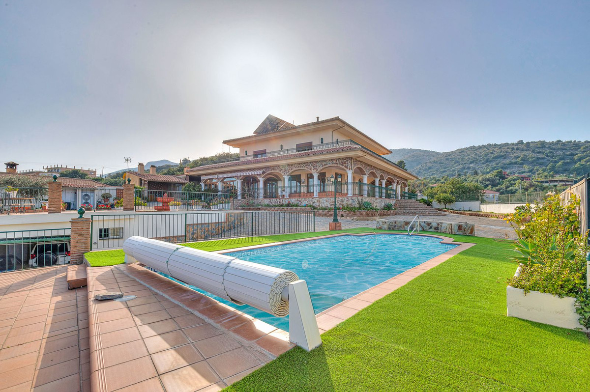 Property main view 1