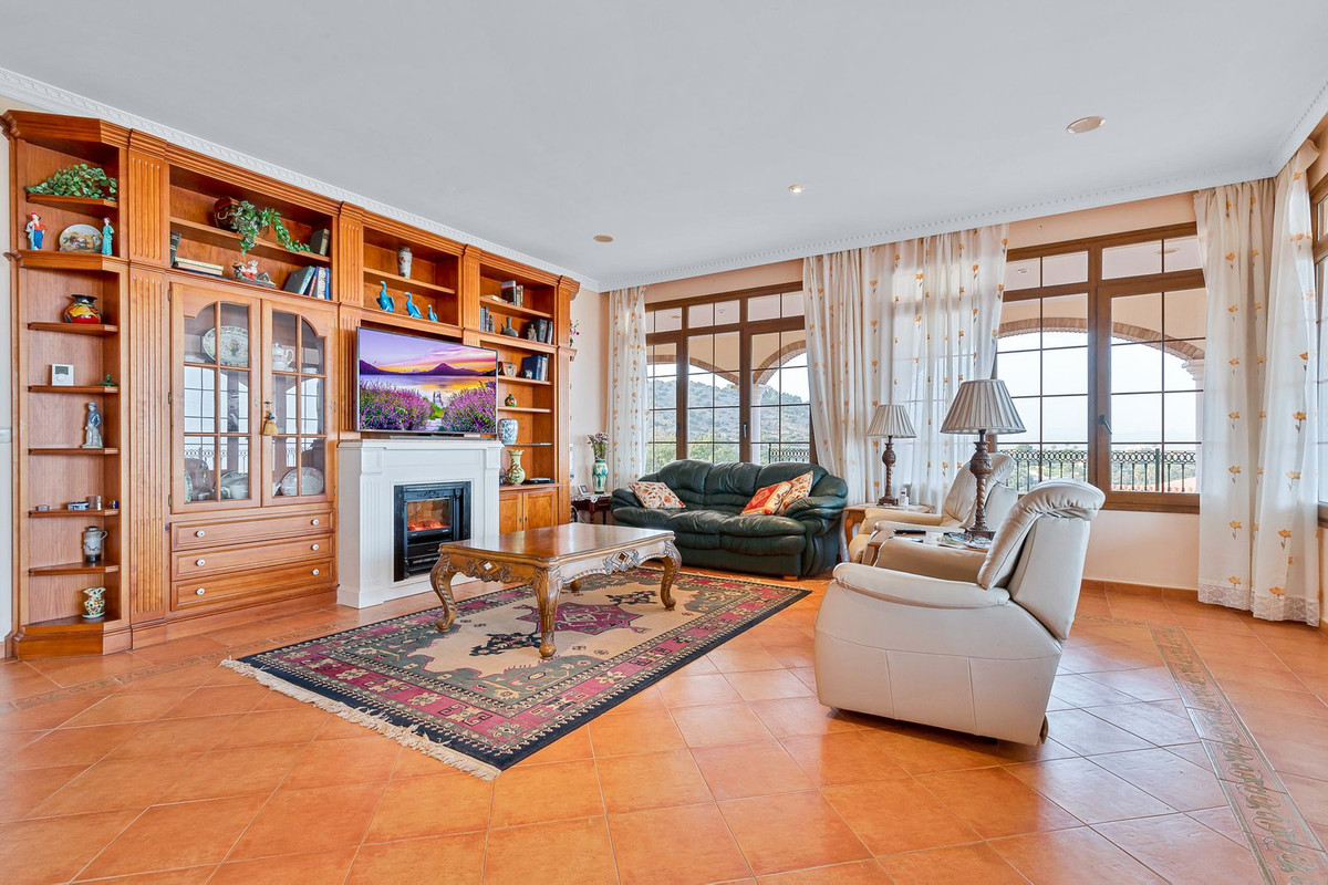 Property main view 10