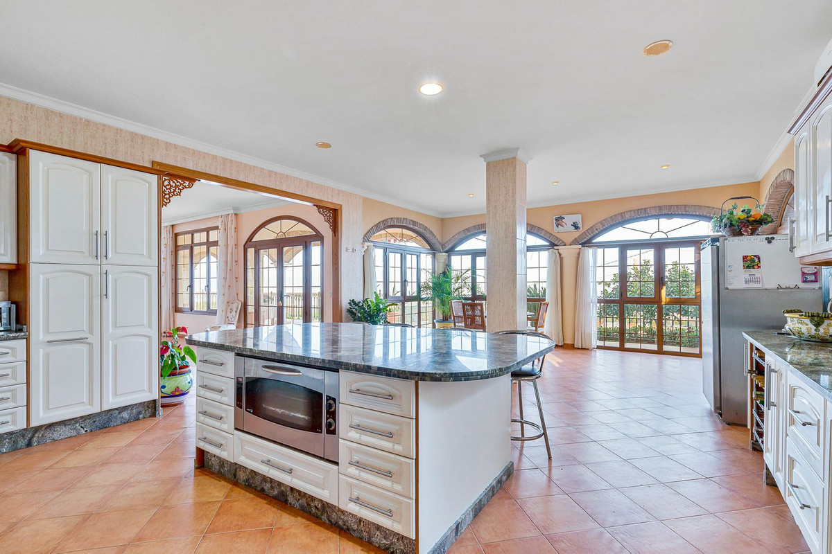 Property main view 11