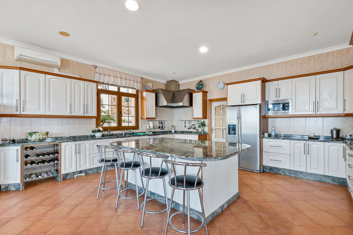 Property main view 12