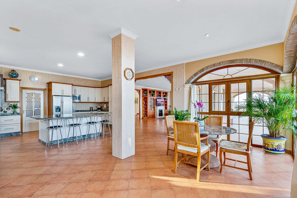 Property main view 13