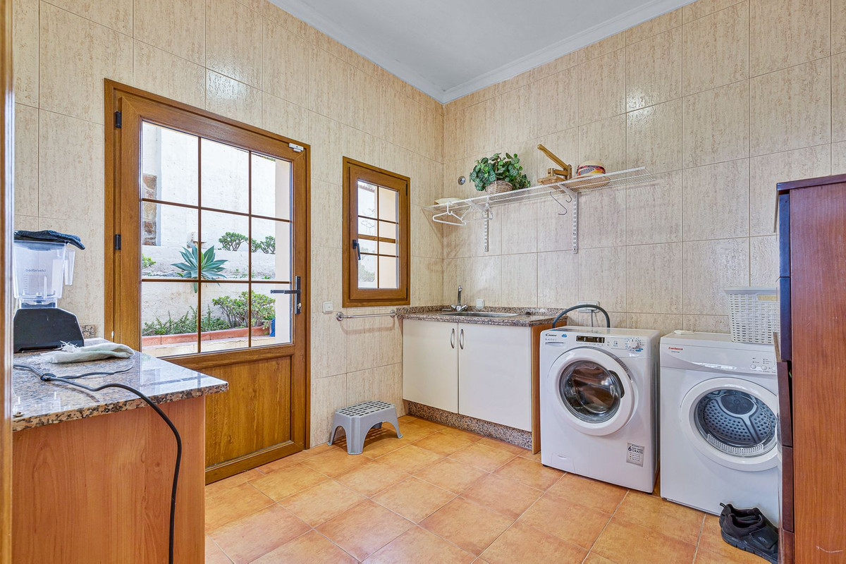 Property main view 14