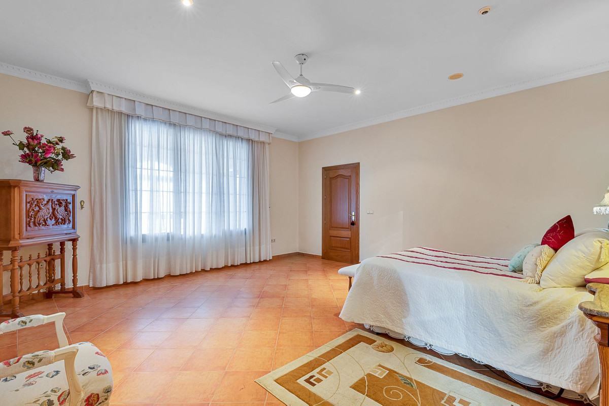 Property main view 15