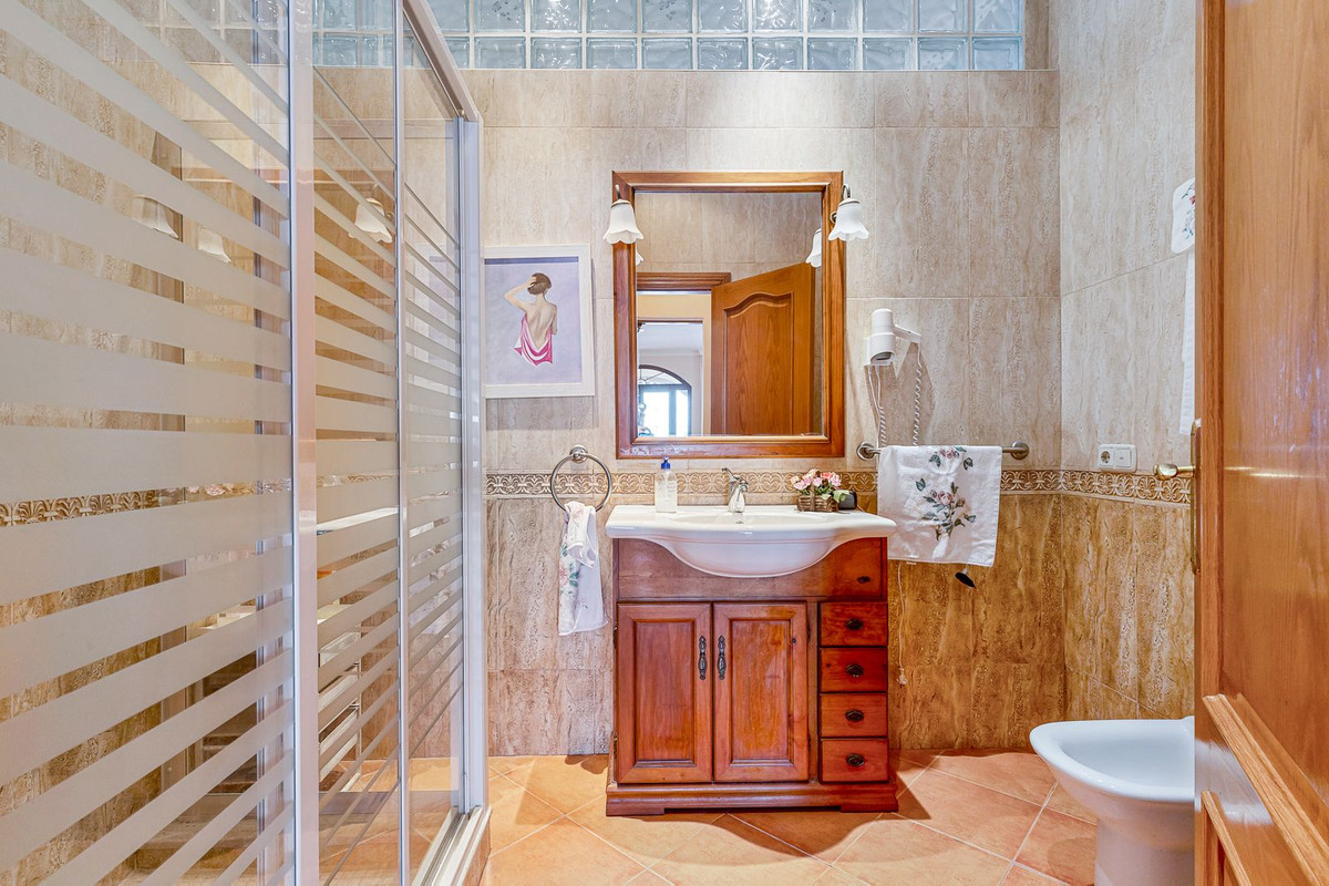 Property main view 16