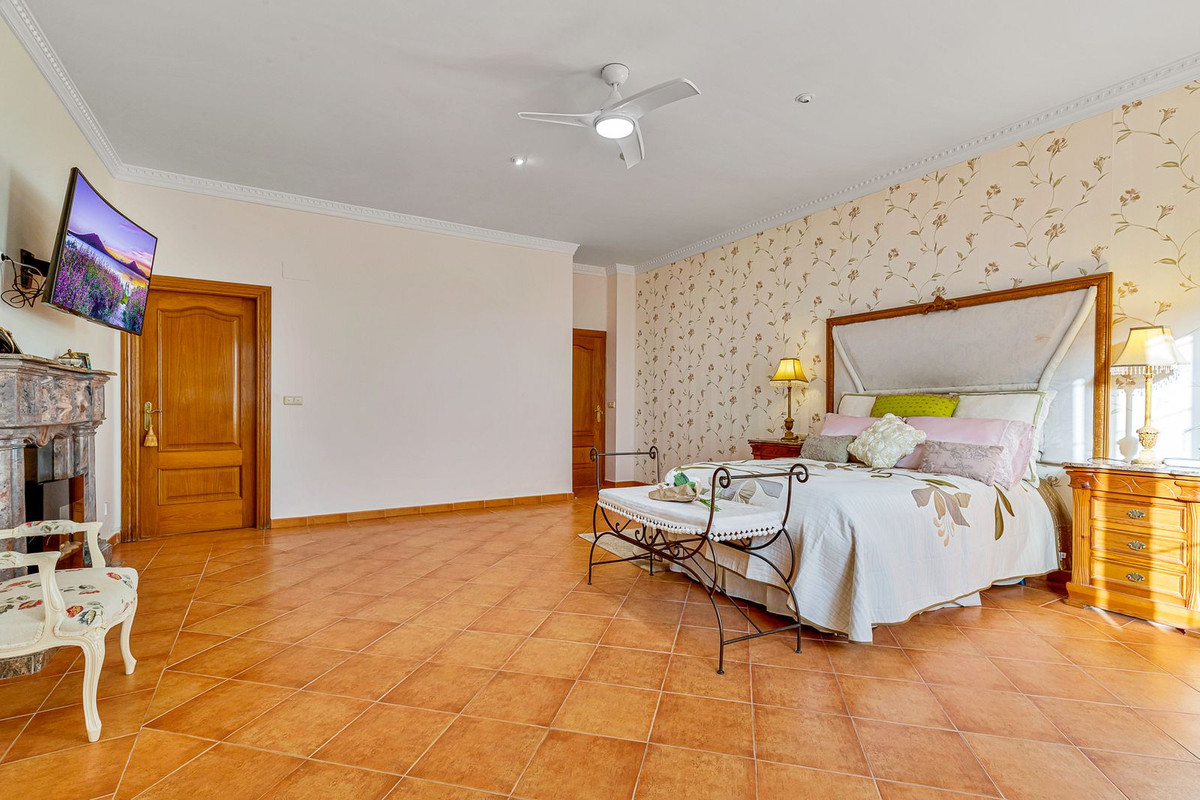 Property main view 17