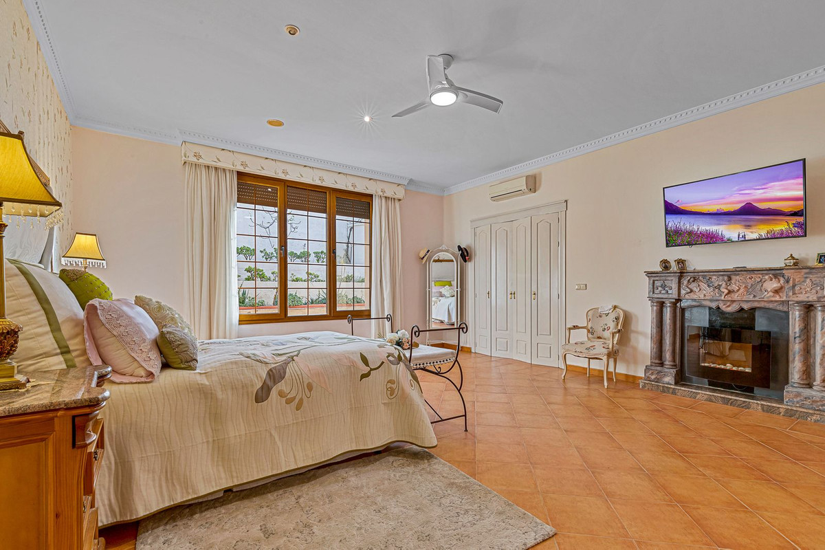 Property main view 19