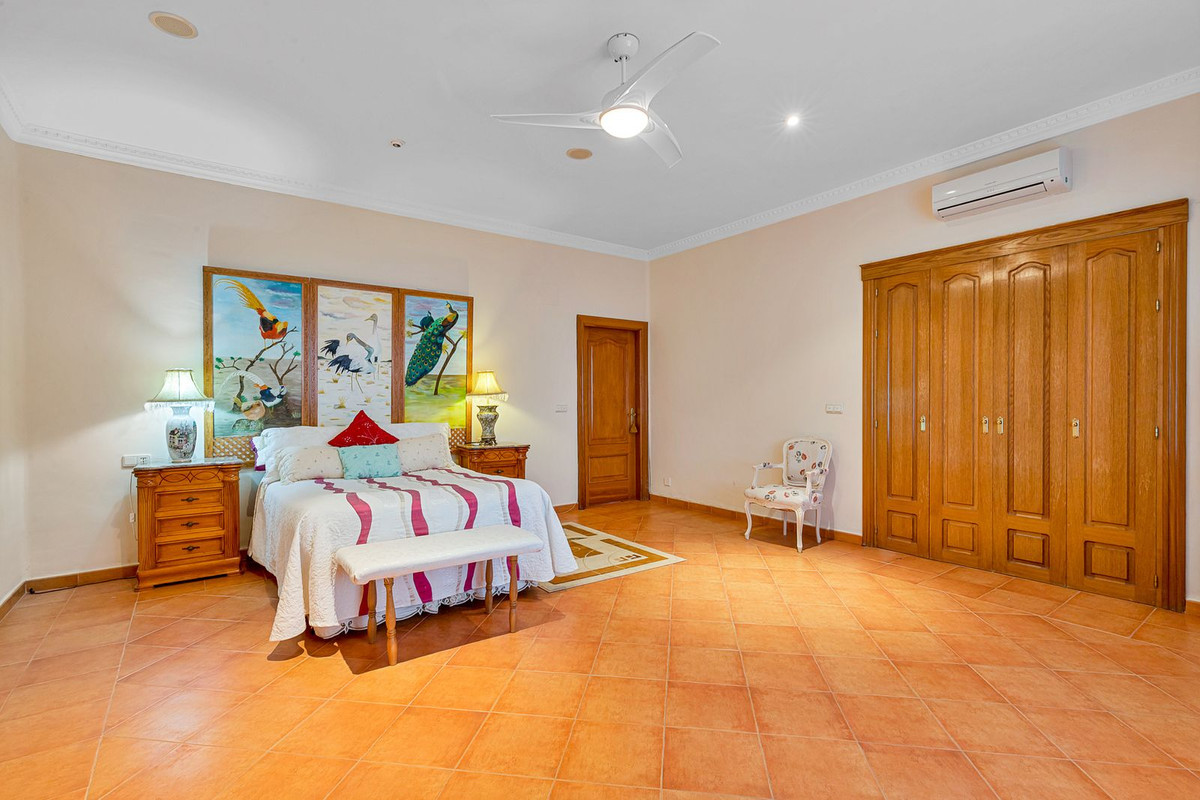 Property main view 20