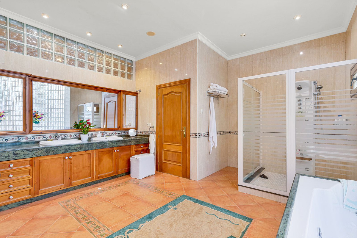 Property main view 22
