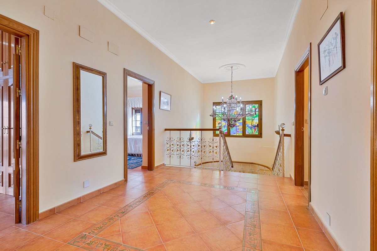 Property main view 24