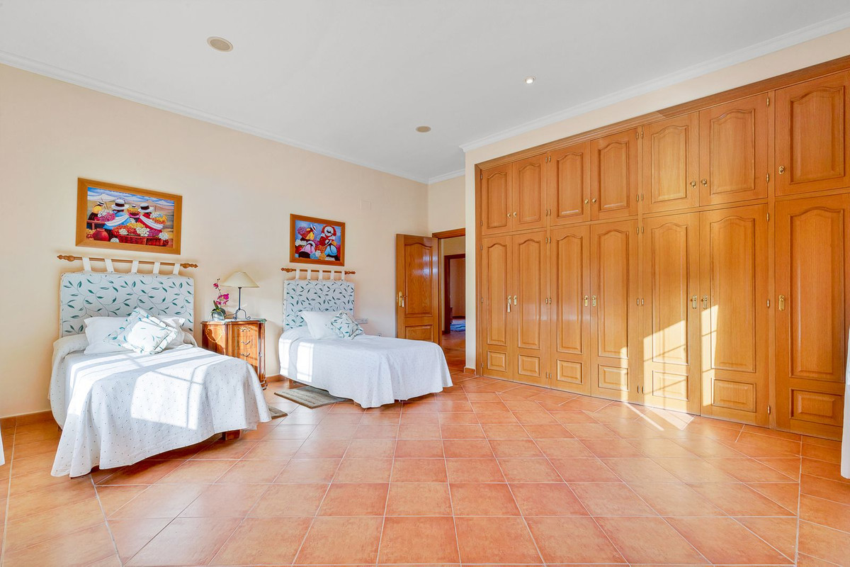 Property main view 26