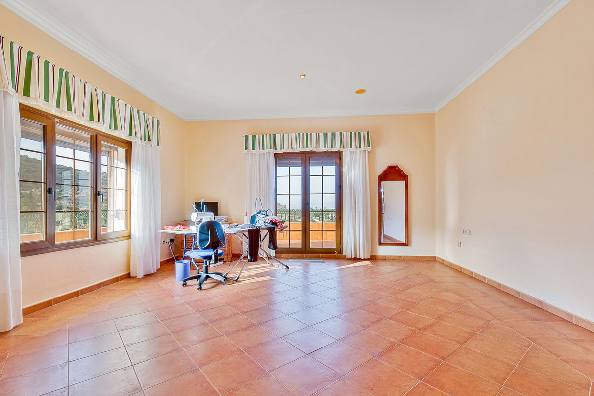 Property main view 27