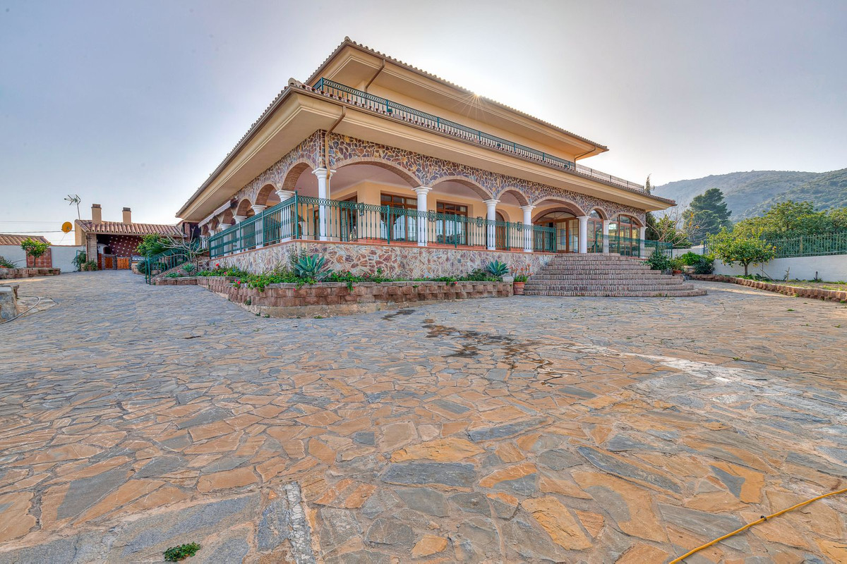 Property main view 28