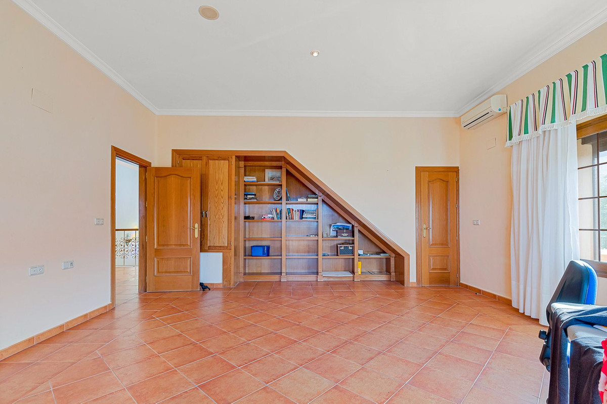 Property main view 29