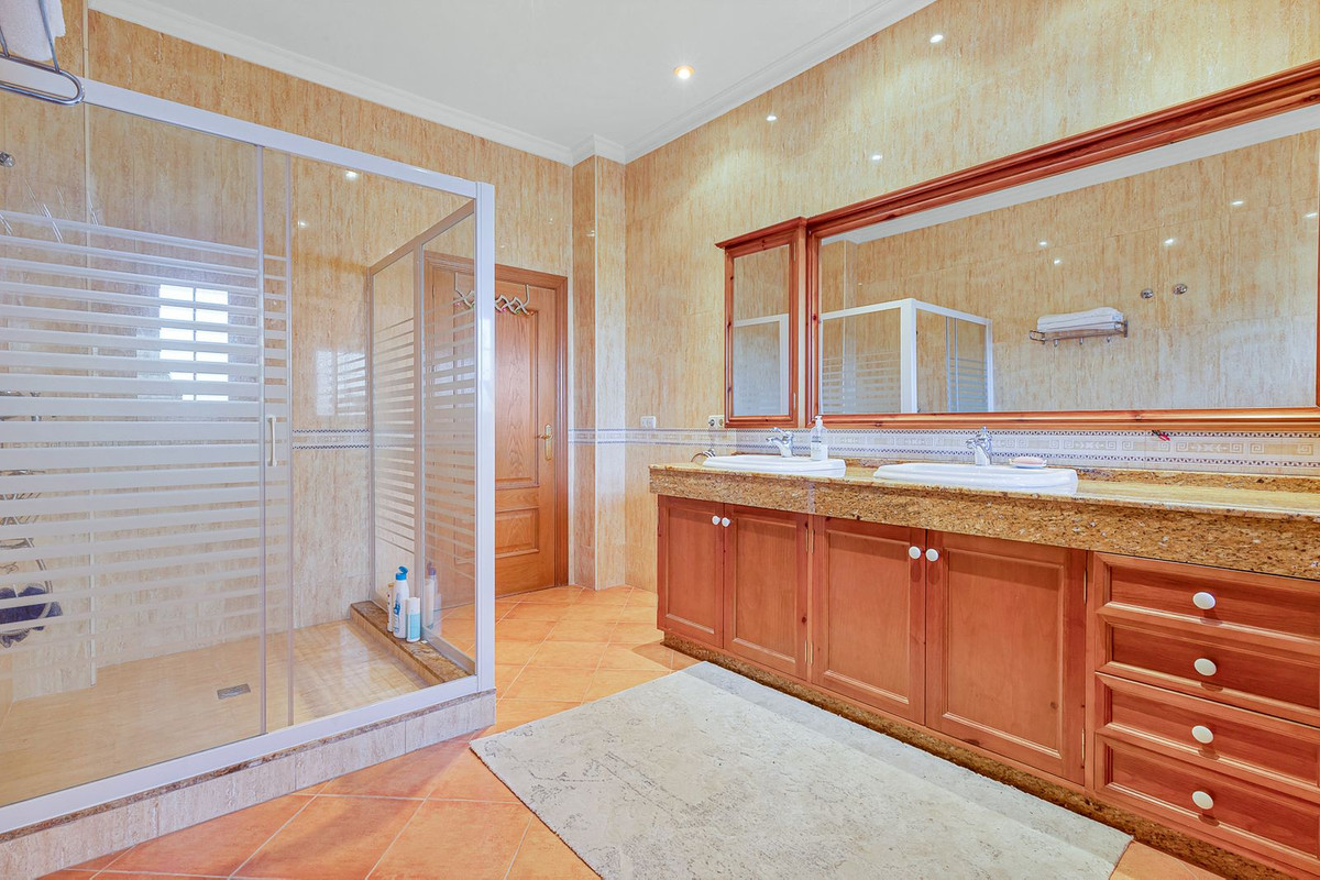 Property main view 30