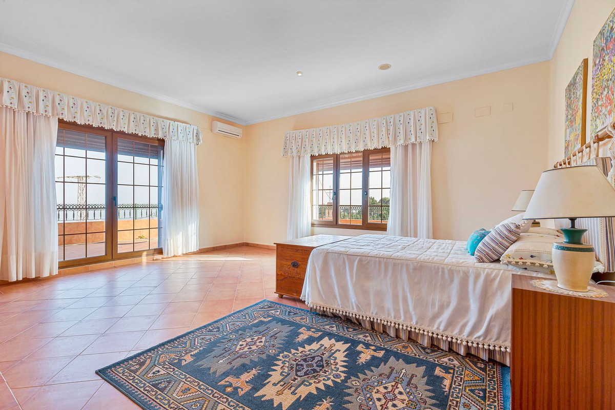 Property main view 31