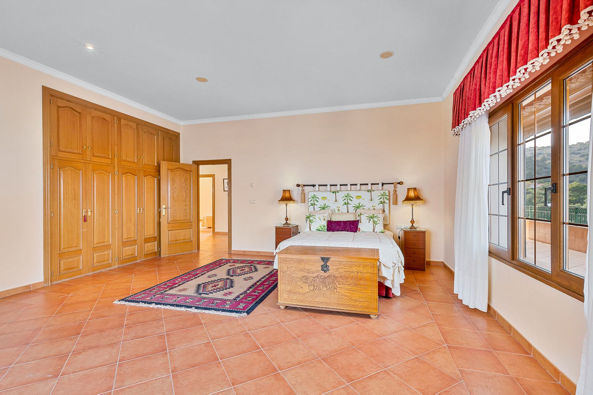 Property main view 34