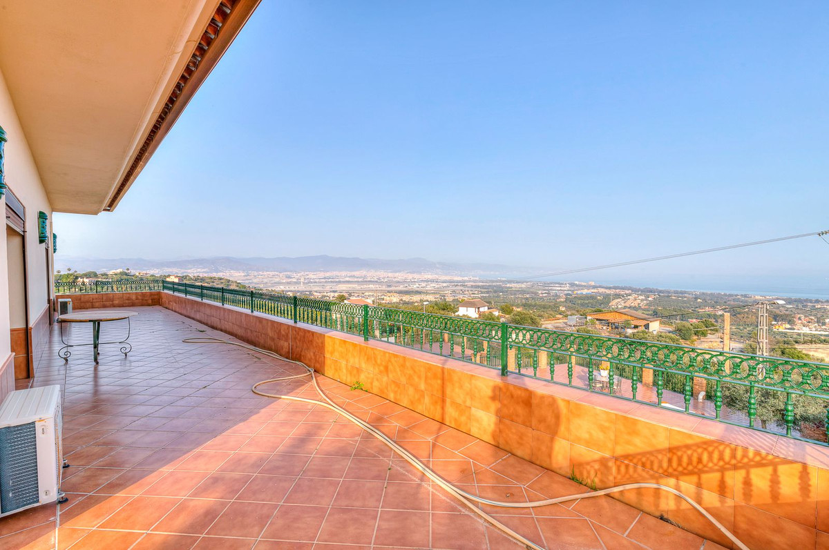 Property main view 35