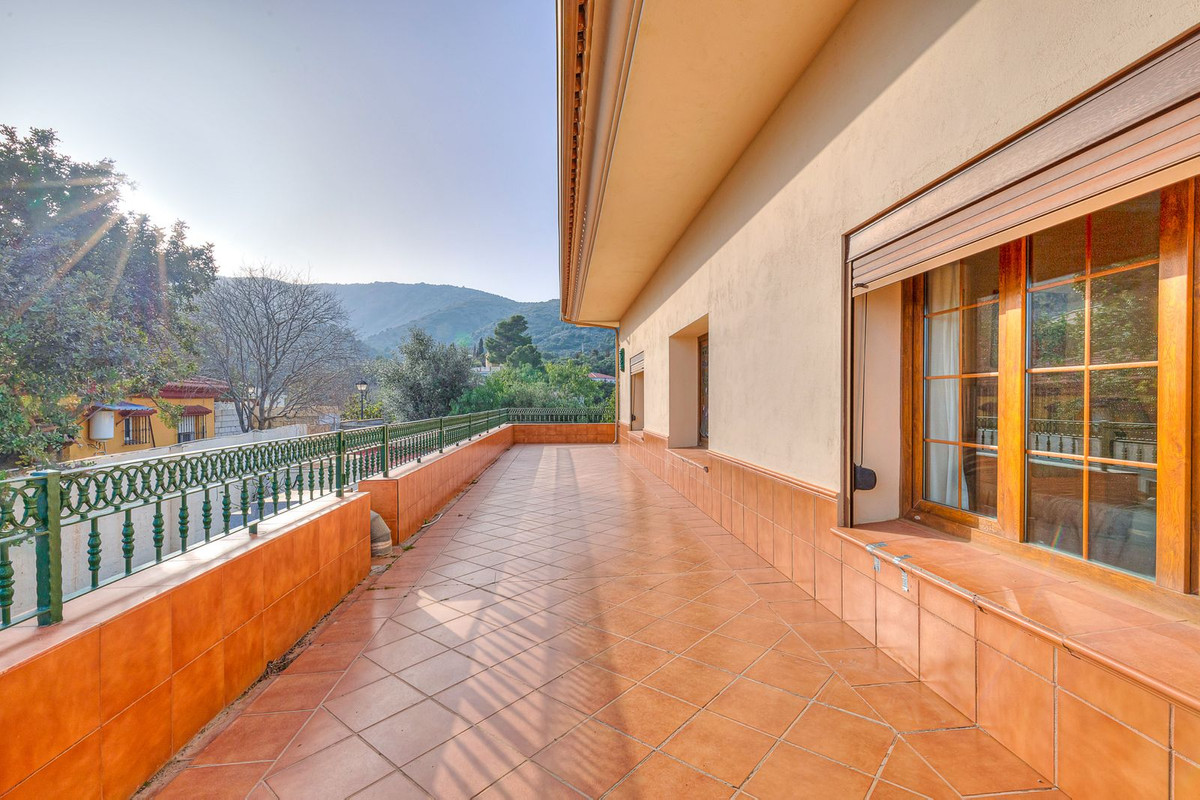 Property main view 36