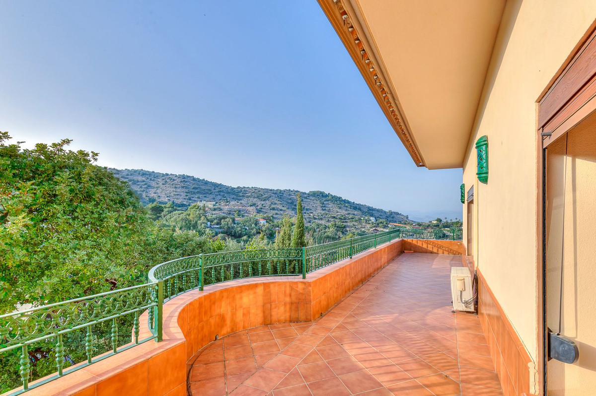 Property main view 37