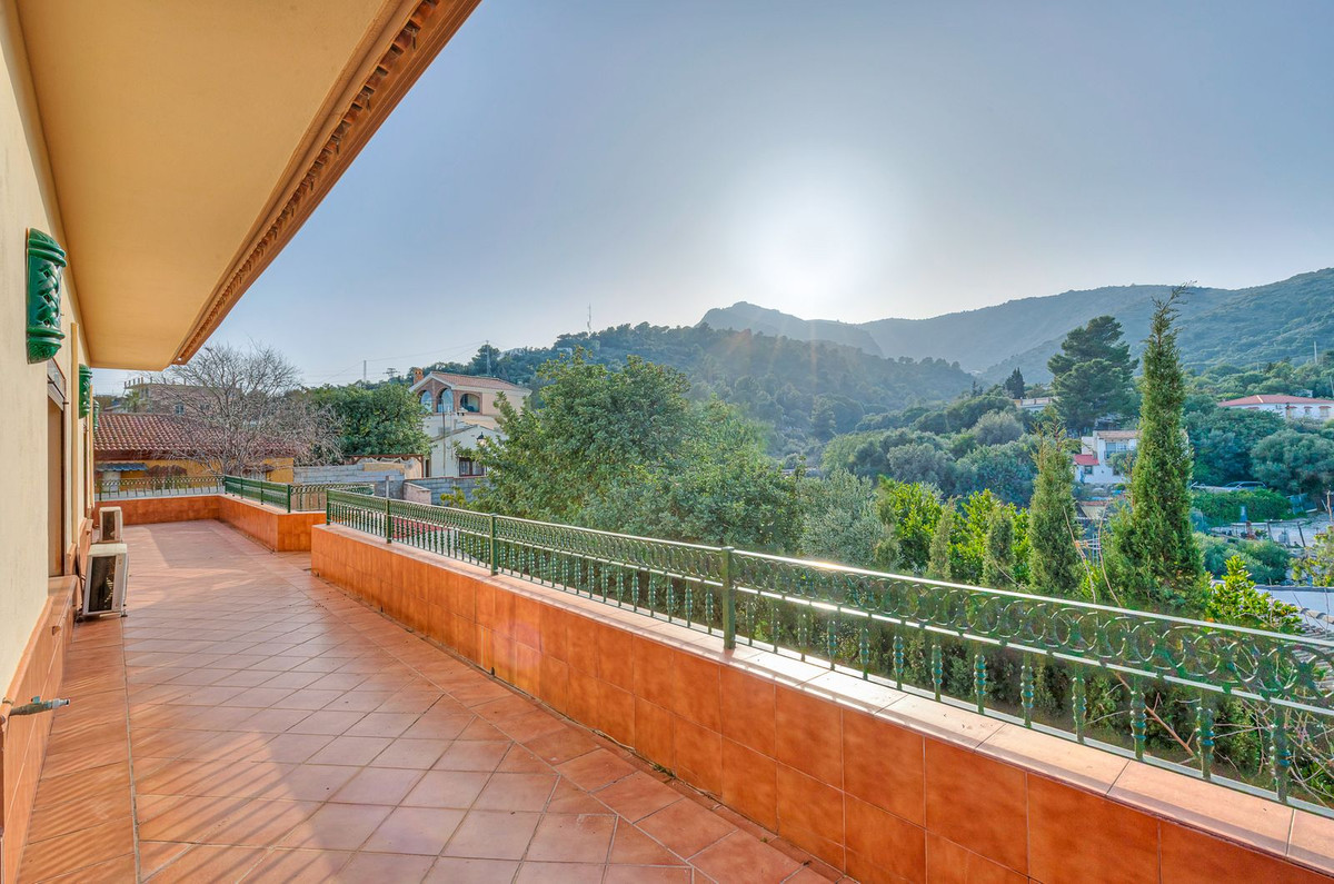 Property main view 38