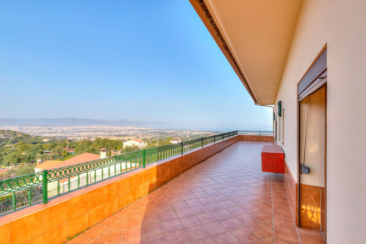 Property main view 39