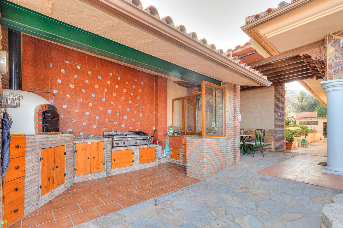 Property main view 40