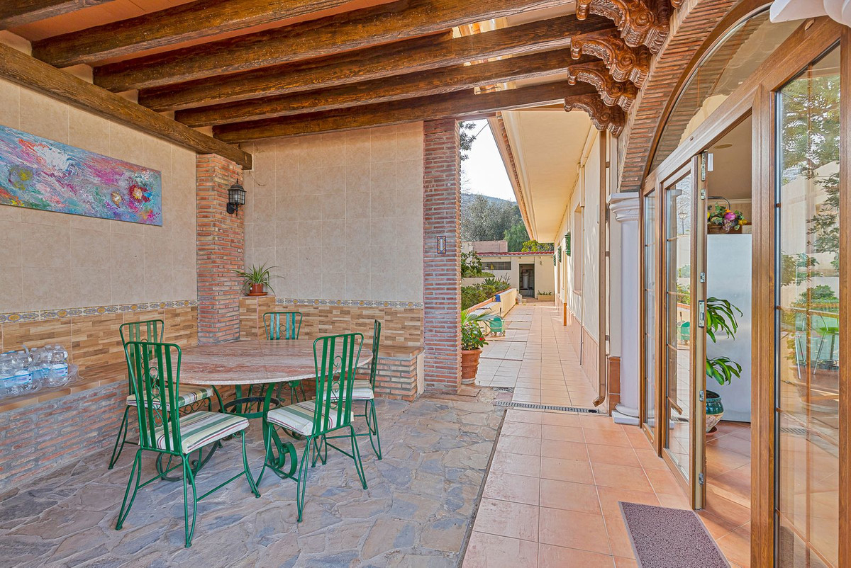 Property main view 41