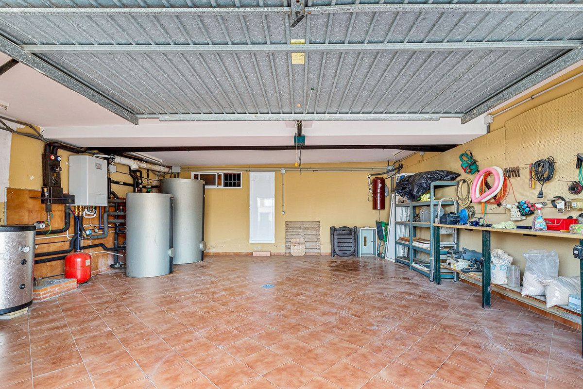 Property main view 42