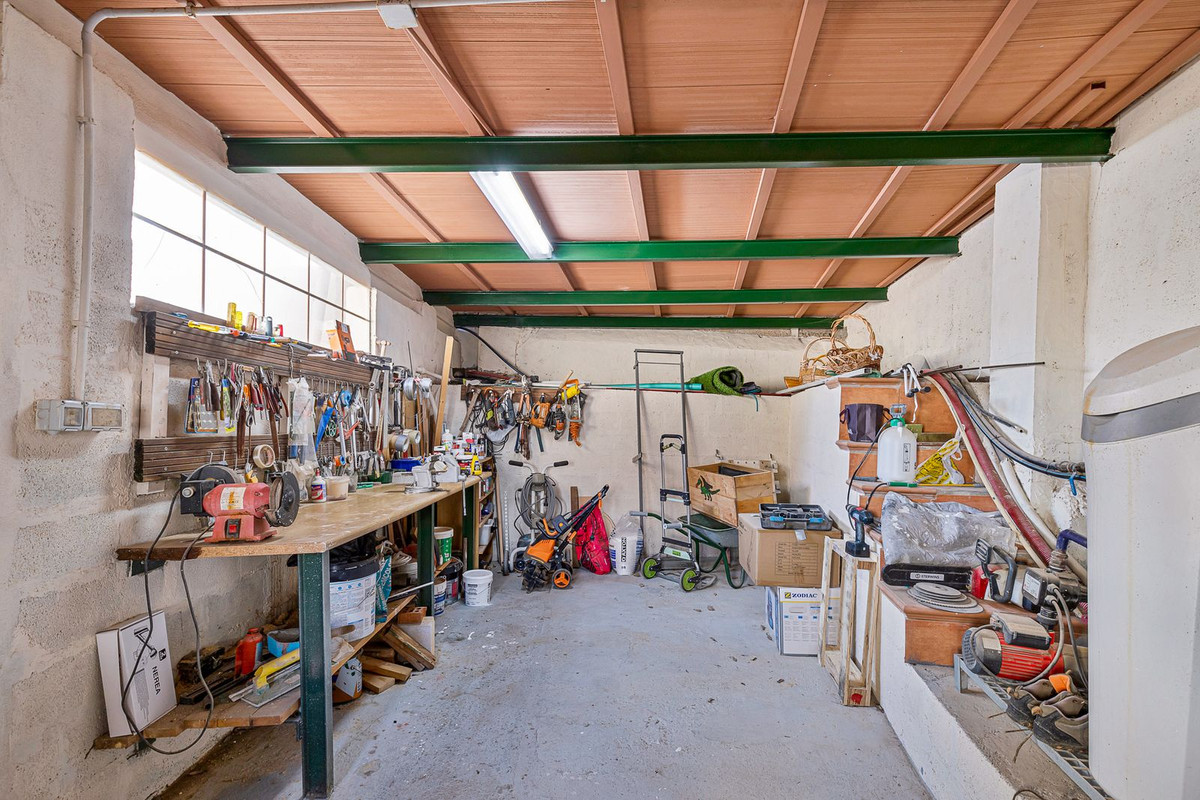 Property main view 43