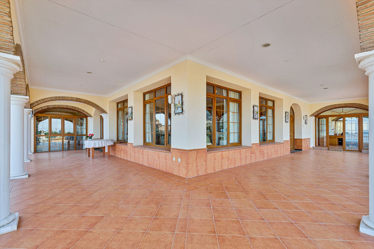Property main view 5