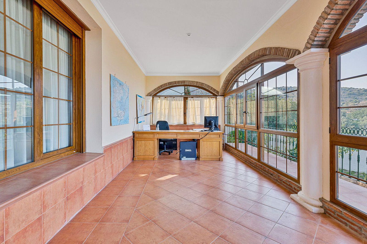 Property main view 6