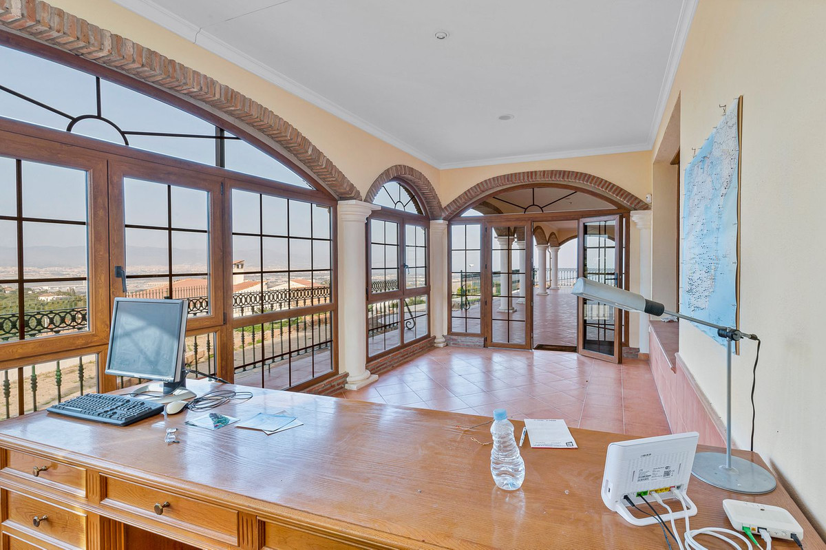 Property main view 7