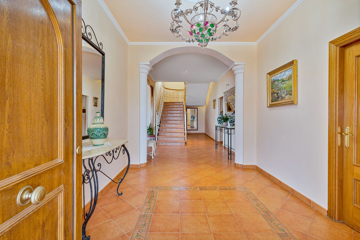 Property main view 8