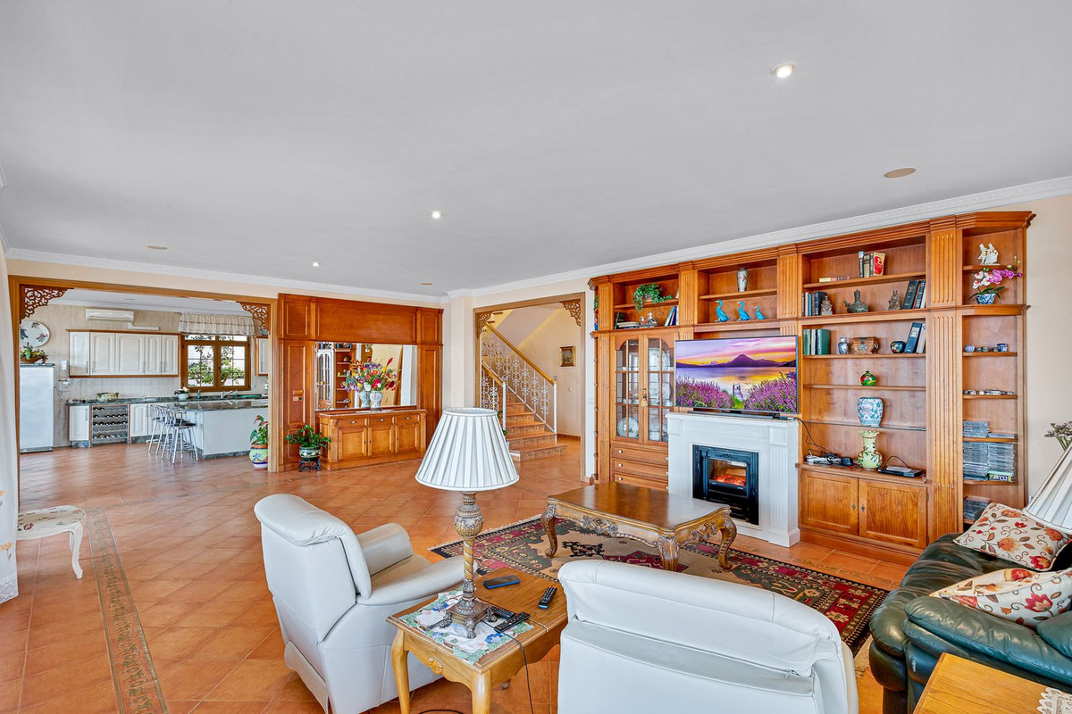 Property main view 9