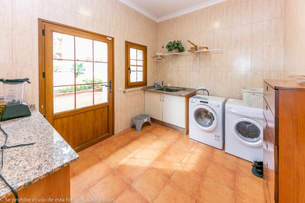 Huis te koop in Churriana | 6 slaapkamers H4292725