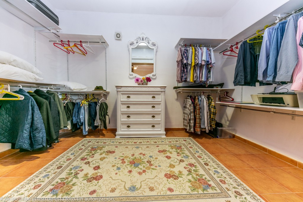Huis te koop in Churriana | 6 slaapkamers H4292725
